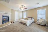 29474 Columbus Avenue - Photo 25