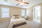 29474 Columbus Avenue - Photo 26