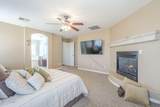 29474 Columbus Avenue - Photo 27