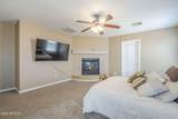 29474 Columbus Avenue - Photo 28