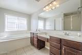 29474 Columbus Avenue - Photo 29