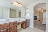 29474 Columbus Avenue - Photo 30