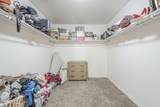 29474 Columbus Avenue - Photo 31