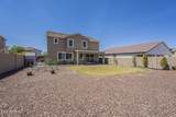 29474 Columbus Avenue - Photo 34
