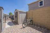 29474 Columbus Avenue - Photo 36