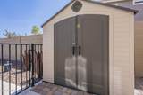 29474 Columbus Avenue - Photo 37