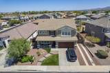 29474 Columbus Avenue - Photo 45