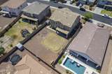 29474 Columbus Avenue - Photo 47