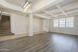 29474 Columbus Avenue - Photo 5