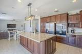 29474 Columbus Avenue - Photo 7