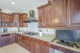 29474 Columbus Avenue - Photo 8