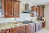29474 Columbus Avenue - Photo 9