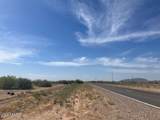 8713 Chui Chu Road - Photo 4