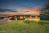 5607 73RD Avenue - Photo 1