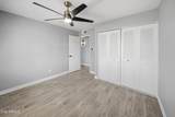 5607 73RD Avenue - Photo 10