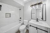 5607 73RD Avenue - Photo 11