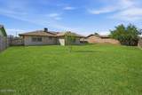 5607 73RD Avenue - Photo 12