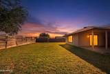 5607 73RD Avenue - Photo 13