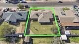 5607 73RD Avenue - Photo 2