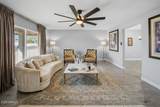5607 73RD Avenue - Photo 3