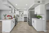 5607 73RD Avenue - Photo 4