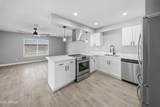 5607 73RD Avenue - Photo 5