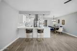 5607 73RD Avenue - Photo 6
