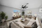 5607 73RD Avenue - Photo 7