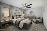 5607 73RD Avenue - Photo 8