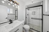 5607 73RD Avenue - Photo 9