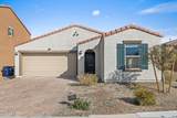 516 Mountain View Drive - Photo 1