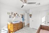 516 Mountain View Drive - Photo 10