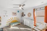 516 Mountain View Drive - Photo 12