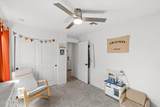 516 Mountain View Drive - Photo 13