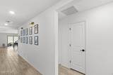516 Mountain View Drive - Photo 14