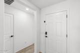 516 Mountain View Drive - Photo 15