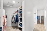 516 Mountain View Drive - Photo 17
