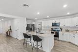516 Mountain View Drive - Photo 2