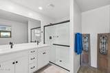 516 Mountain View Drive - Photo 20