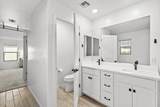 516 Mountain View Drive - Photo 22