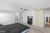 516 Mountain View Drive - Photo 23