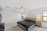 516 Mountain View Drive - Photo 24