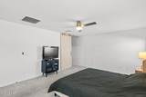 516 Mountain View Drive - Photo 25