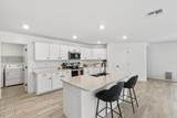 516 Mountain View Drive - Photo 27