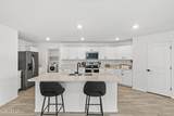 516 Mountain View Drive - Photo 28
