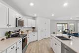 516 Mountain View Drive - Photo 3