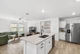 516 Mountain View Drive - Photo 30
