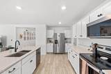 516 Mountain View Drive - Photo 31