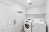 516 Mountain View Drive - Photo 32