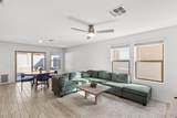 516 Mountain View Drive - Photo 33